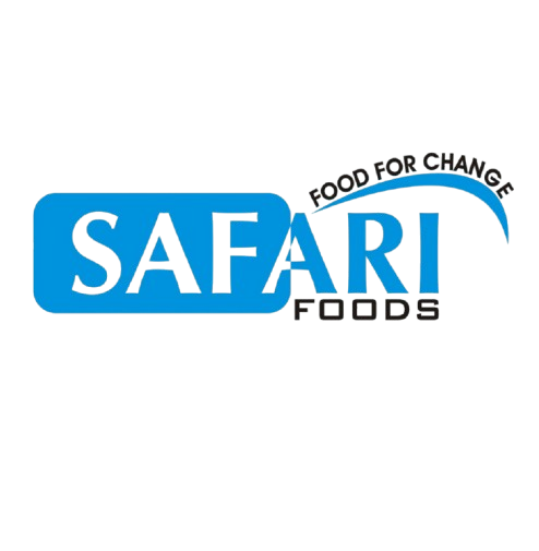 211027519_106593745016309_1798129785879952302_n-removebg-preview