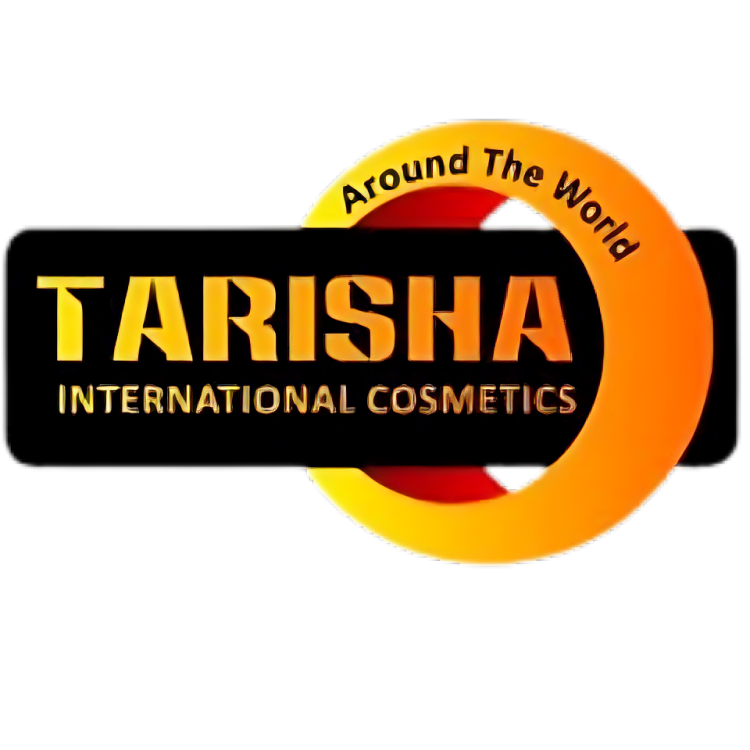 images-removebg-preview (1)