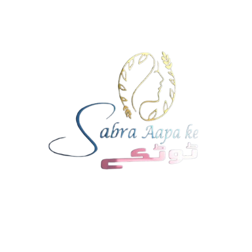 unnamed-removebg-preview